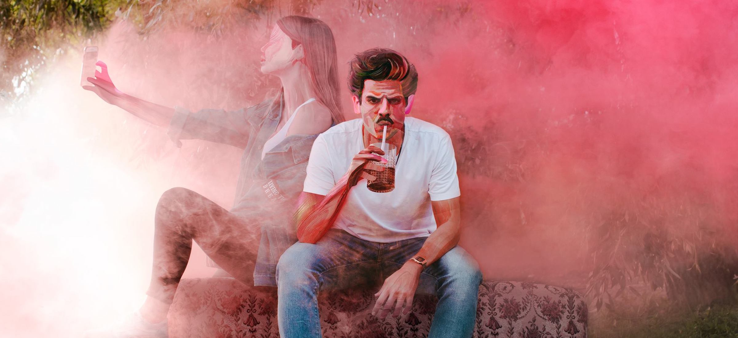 Hity lata spotify polski rap