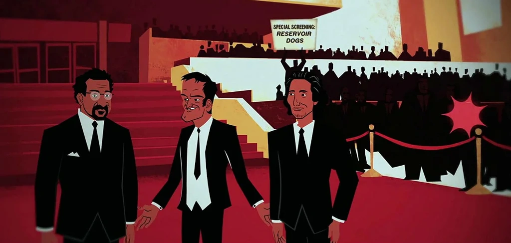 tarantino-bekart-kina-film