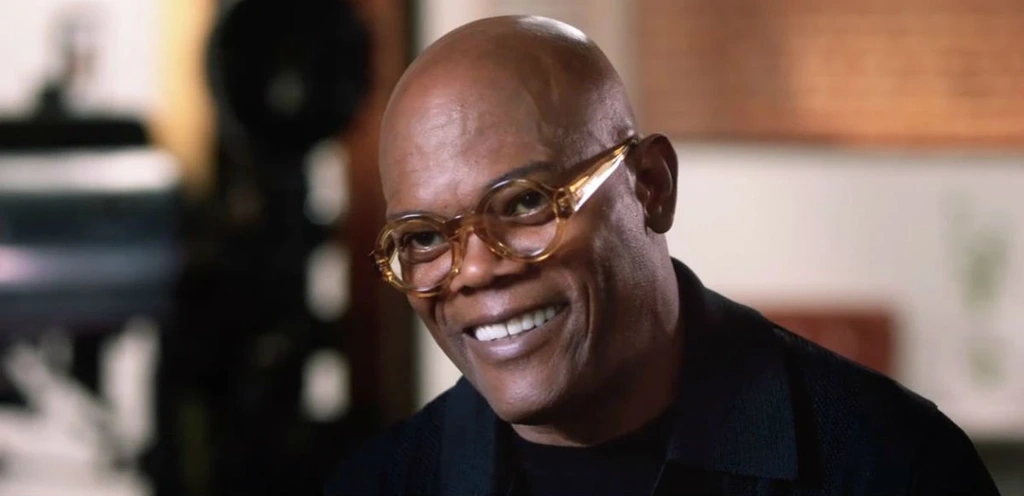 tarantino-bekart-kina-samuel-l-jackson