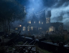 the haunting of bly manor nawiedzony dwor w bly netflix premiera