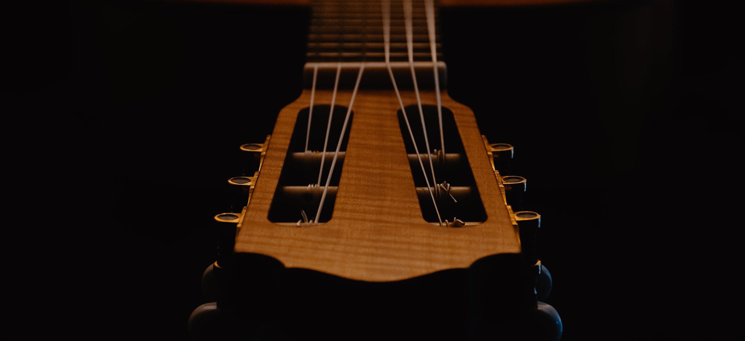 trini lopez la bamba koronawirus