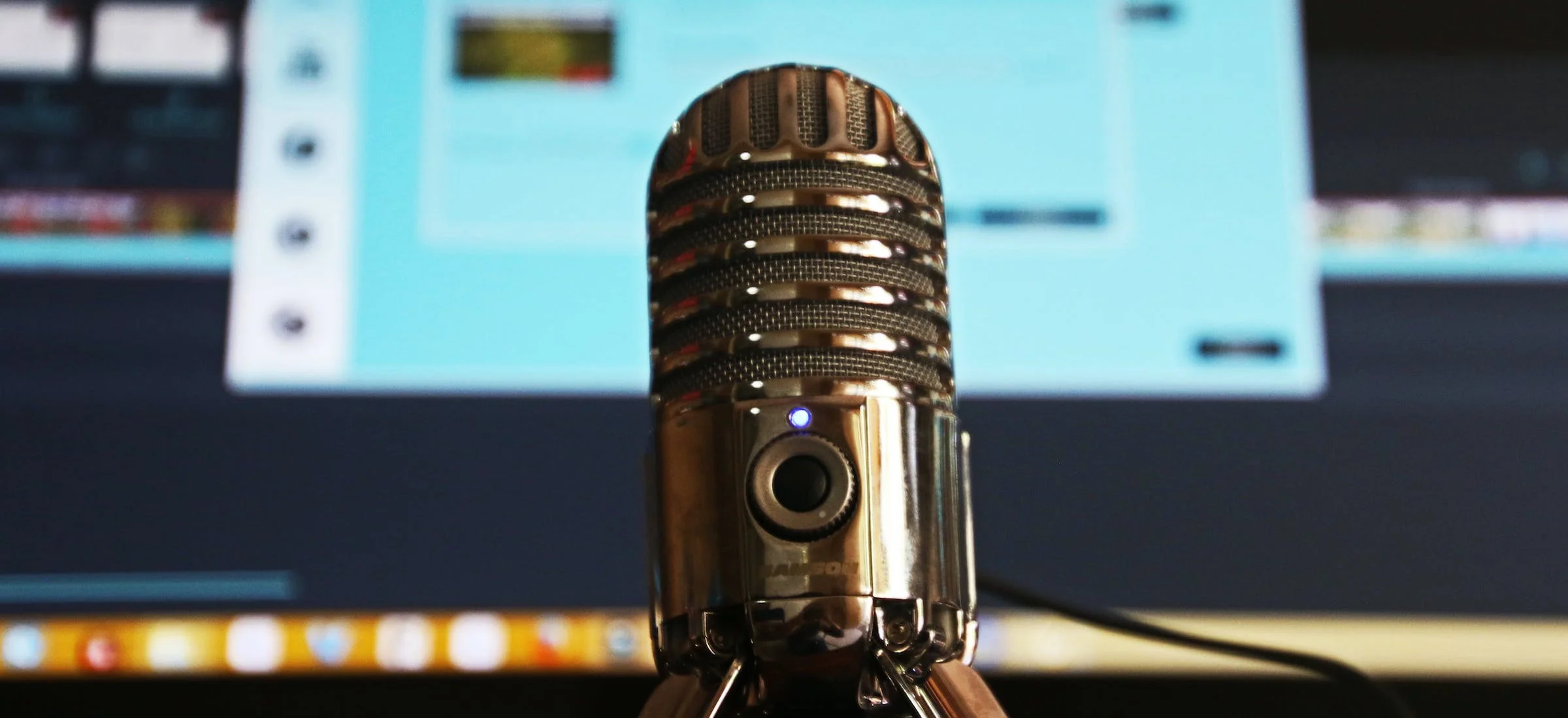 polskie radio trojka beata pawlikowska marcin cichonski kryzys