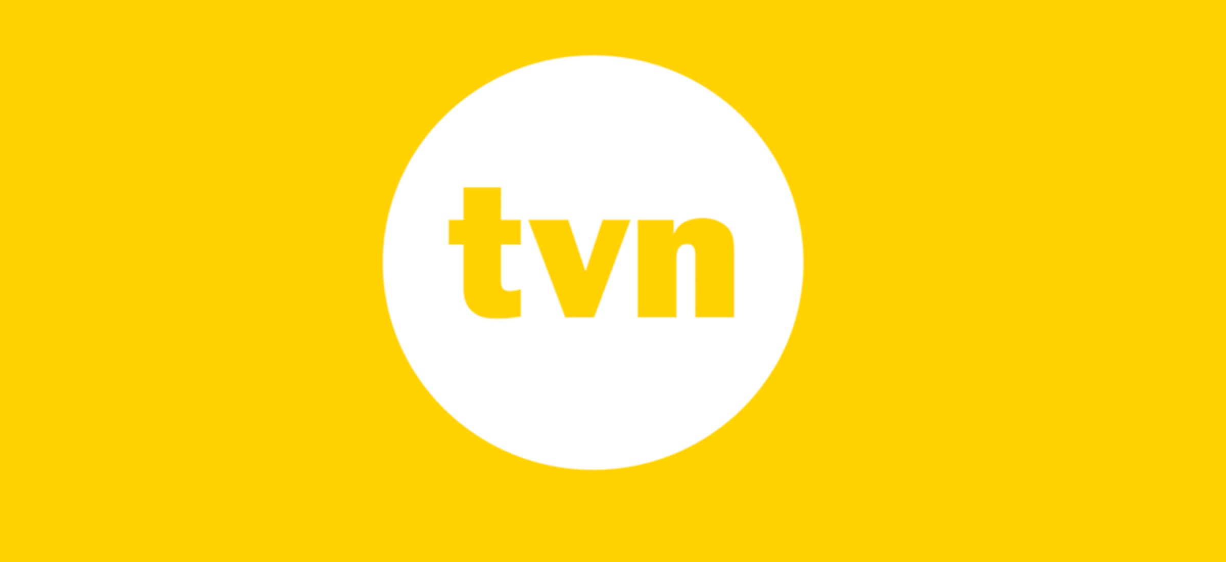 tvn jesienna ramowka brzydula usta krolestwo kobiet