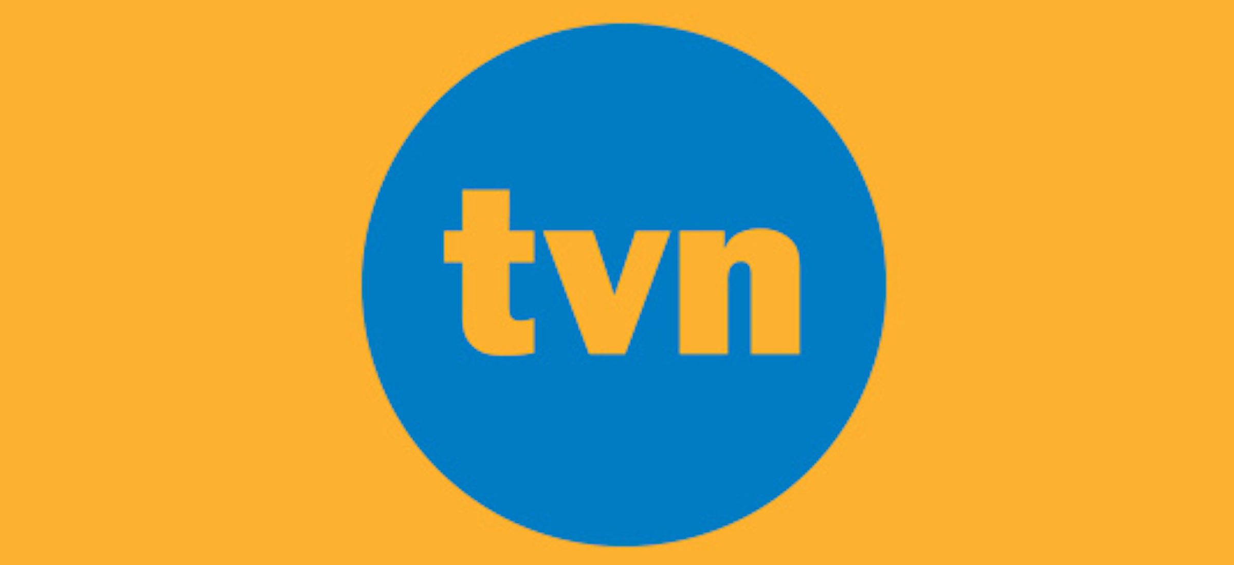agnieszka wozniak starak kinga rusin dzien dobry tvn