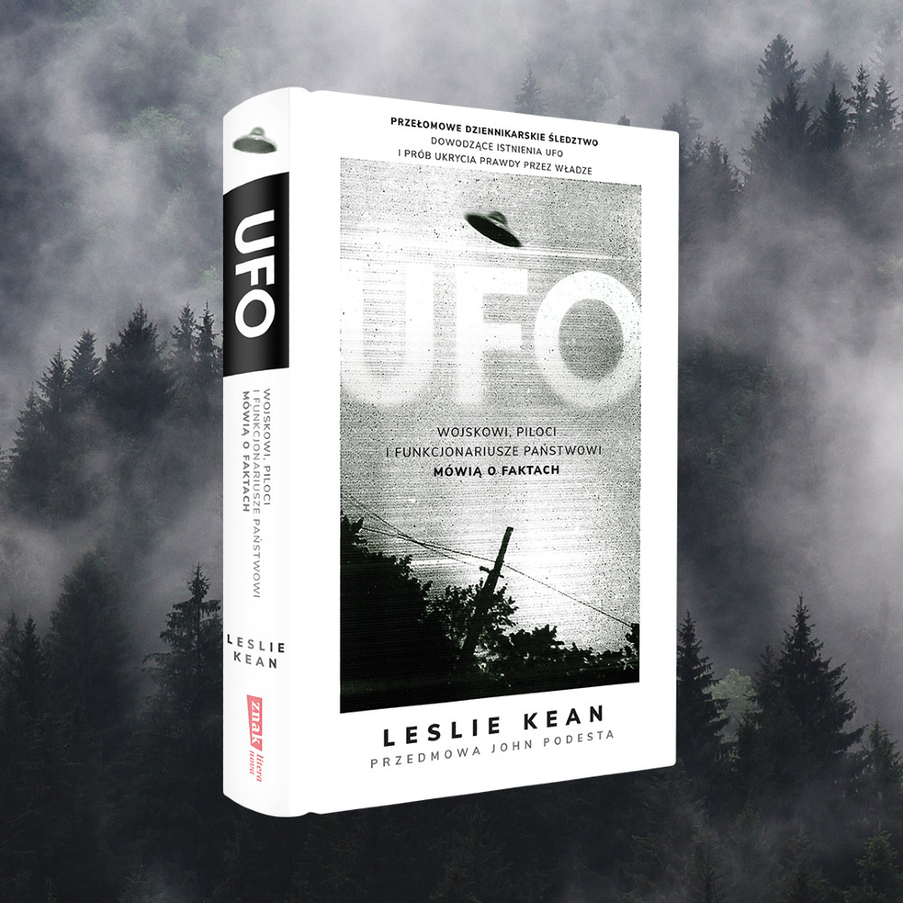 ufo 