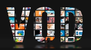 9 filmów i seriali, które musicie obejrzeć w tym miesiącu. Sprawdziliśmy premiery serwisów VOD