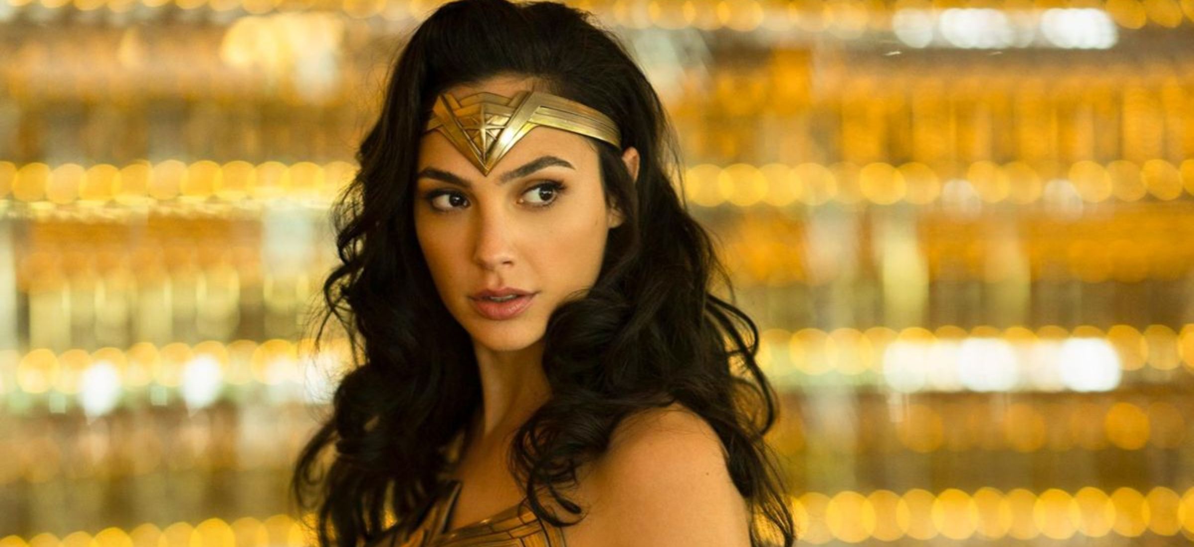 Wonder Woman 3 patty jenkins class="wp-image-430078" 