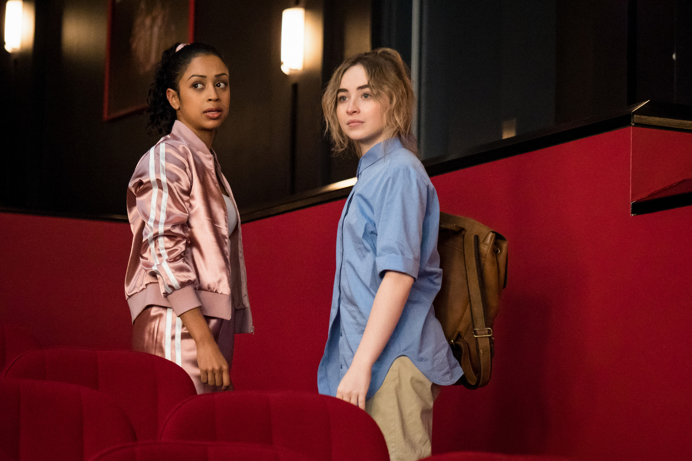 wytancz to netflix class="wp-image-432235" 