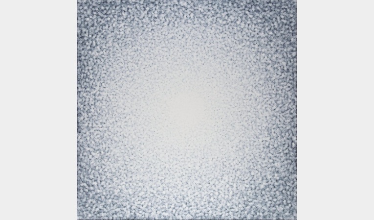 Grafika Piotra Uklańskiego class="wp-image-447523" 