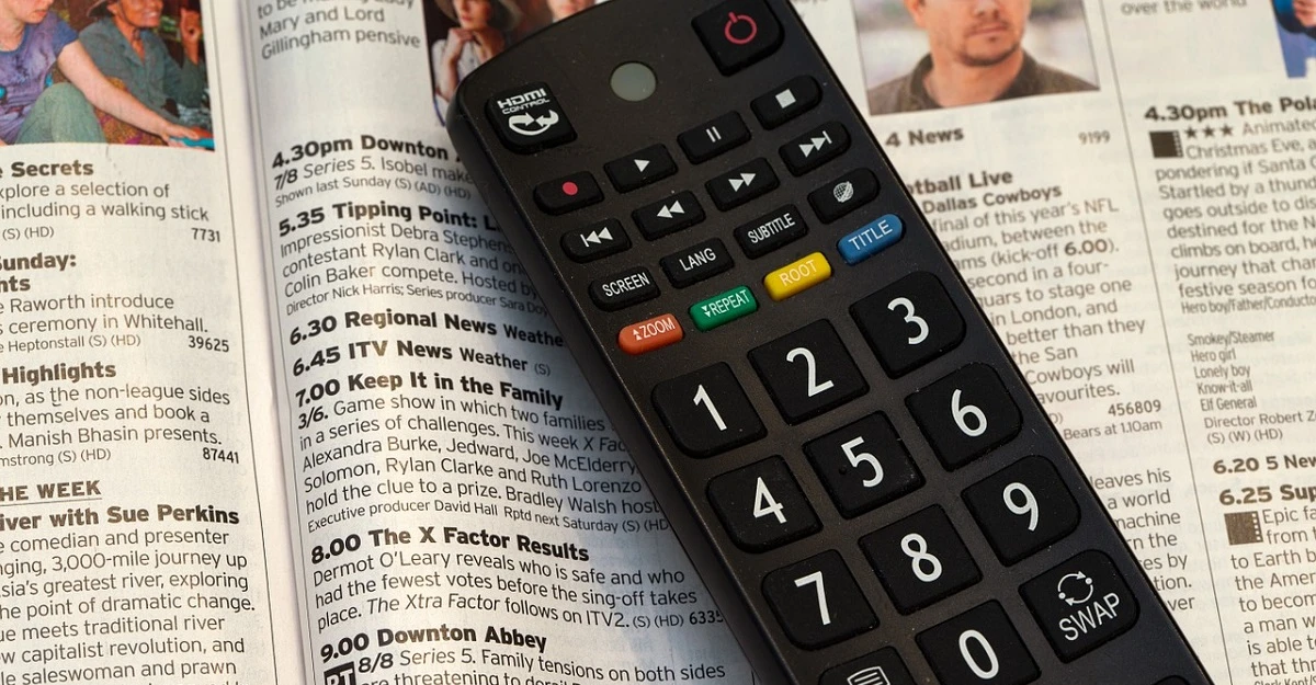 abonament rtv tvp 2021 krrit