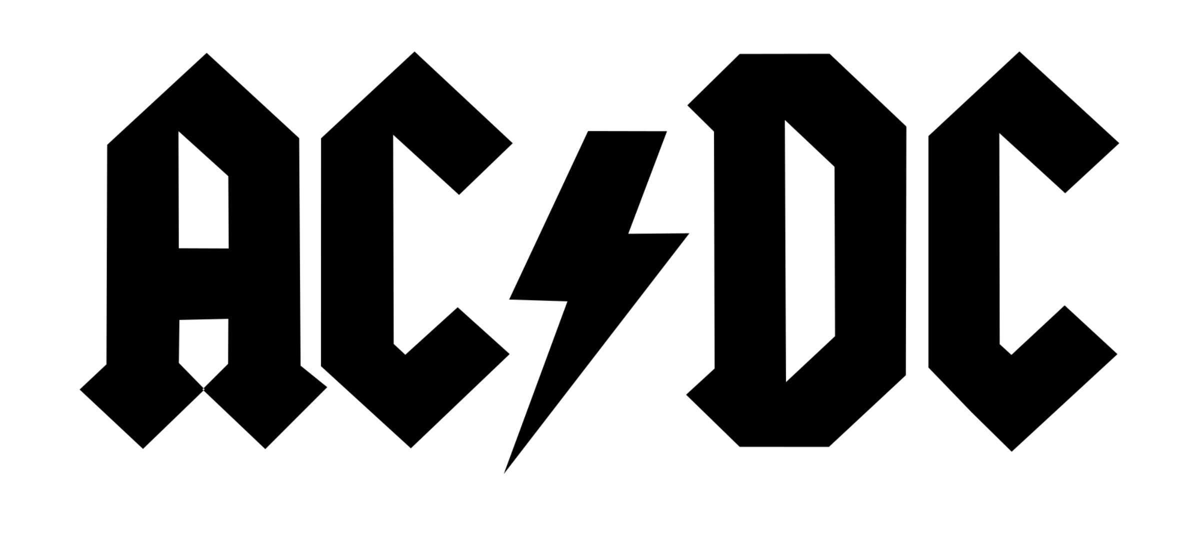 AC DC sklad plyta pwr up