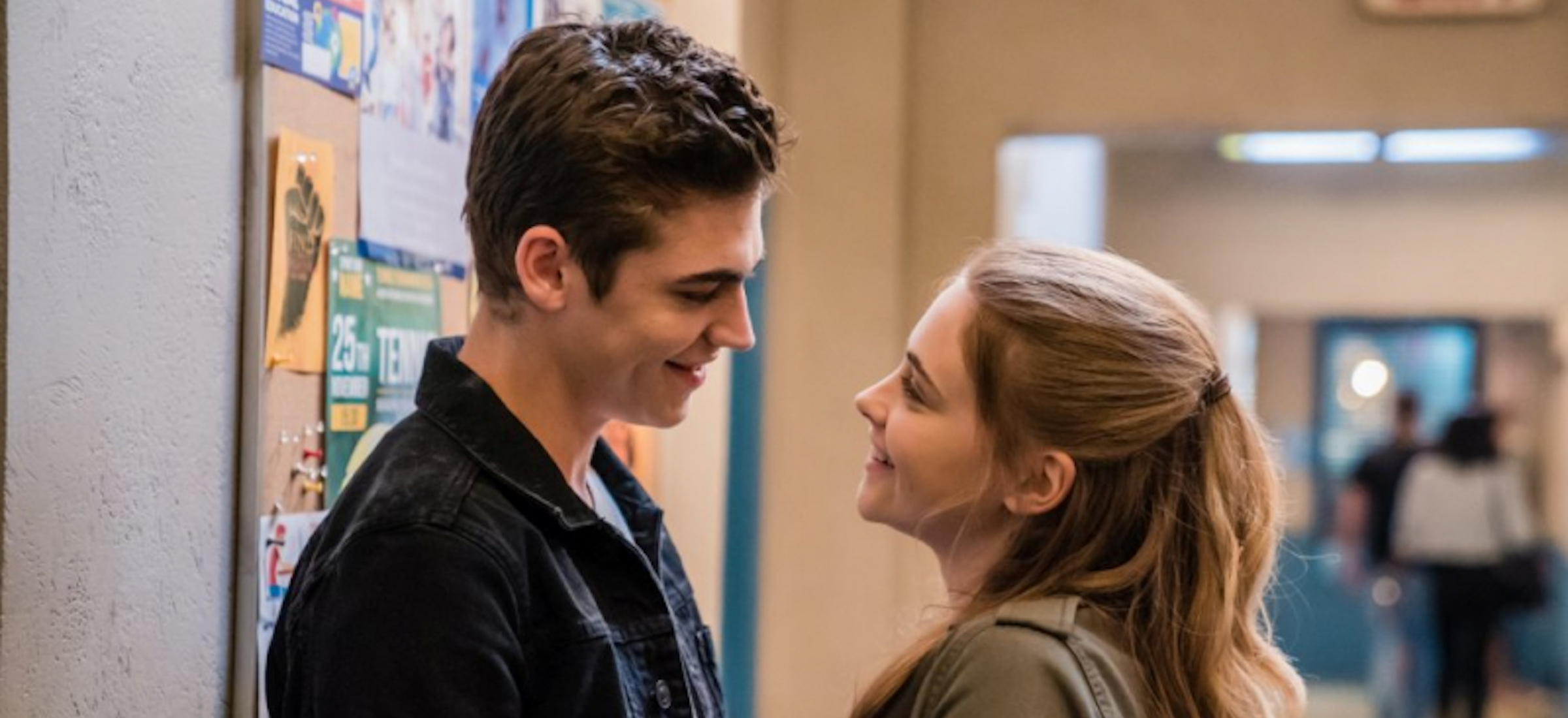 after 2 film 50 twarzy greya 365 dni american pie recenzja premiera