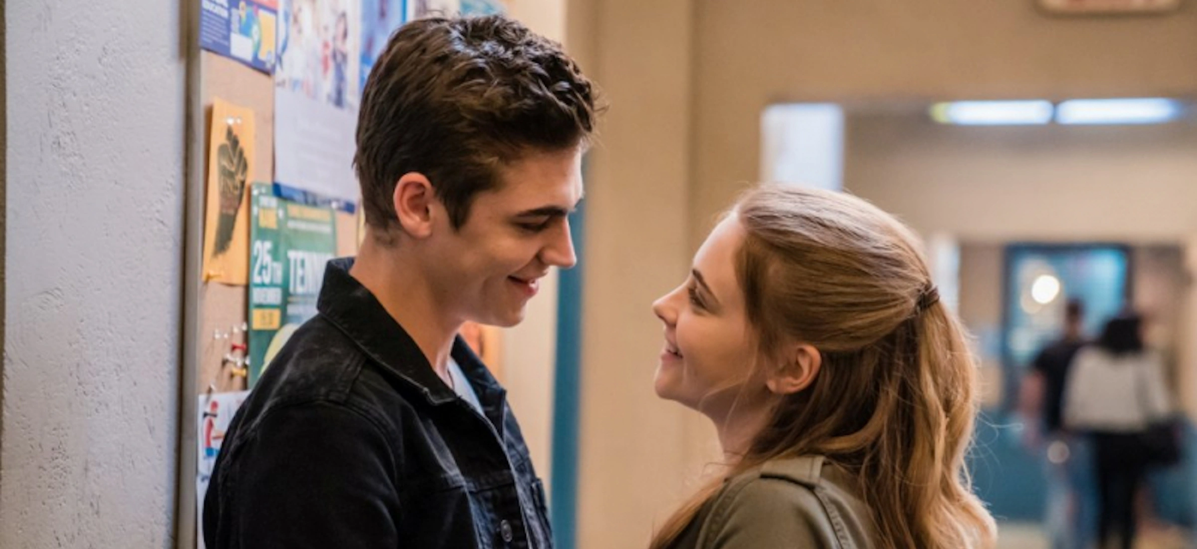 after 2 film 50 twarzy greya 365 dni american pie recenzja premiera