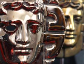 bafta oscary roznorodnosc mniejszosci nowe standardy