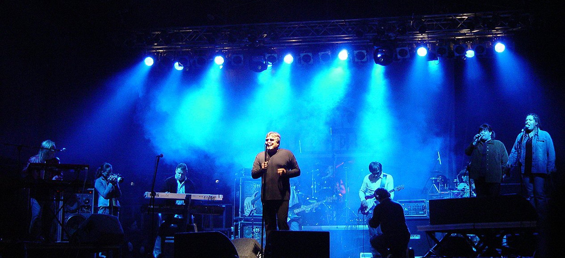 budka suflera opole cisza jak ta romuald lipko 