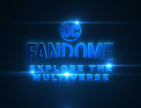 dc fandome explore the multiverse podsumowanie