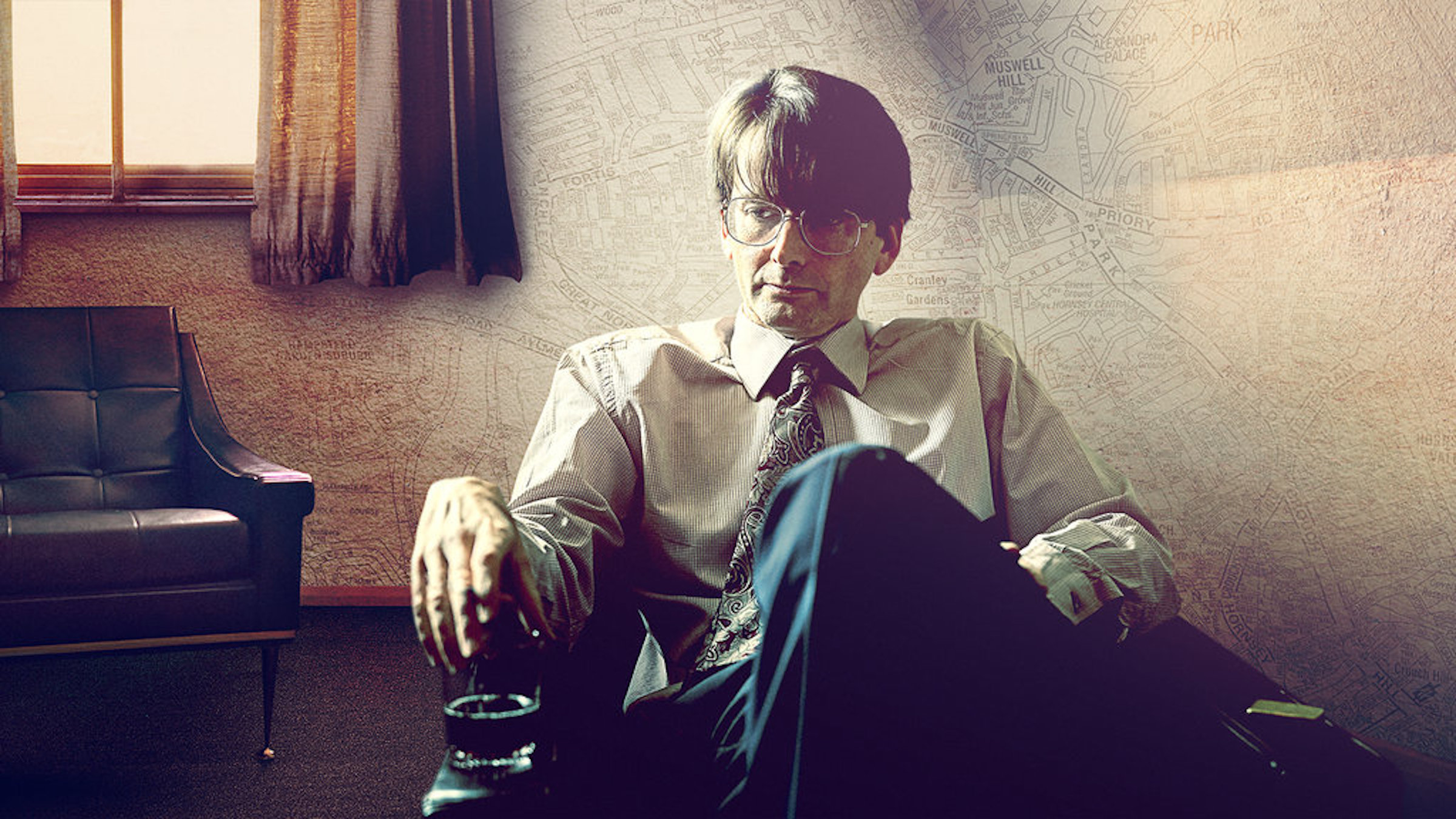 des hbo go recenzja class="wp-image-444451" 