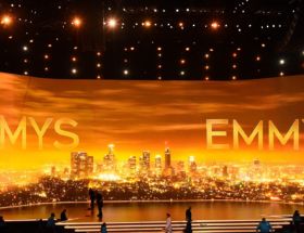 nagrody creative arts emmy 2020 netflix hbo laureaci