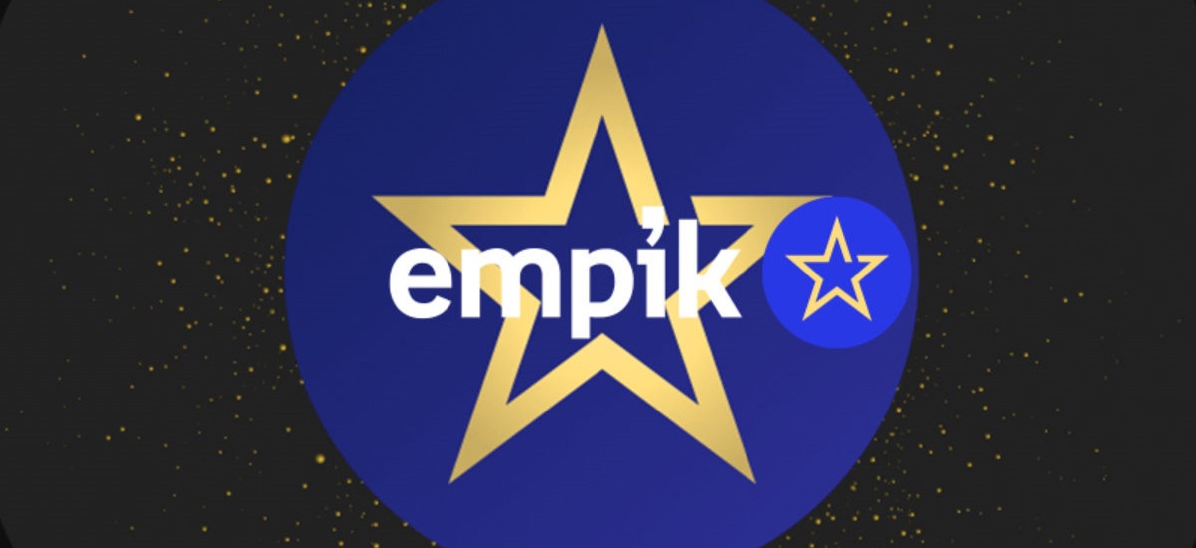 empik premium free