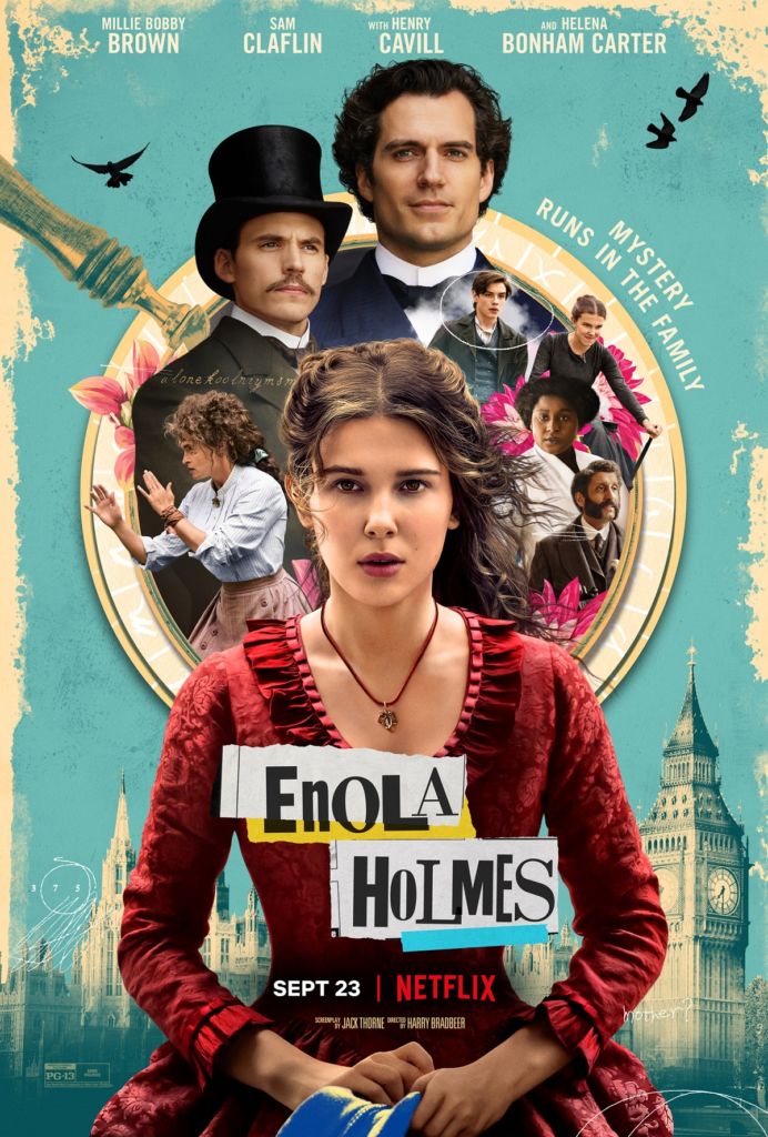 enola holmes recenzja class="wp-image-444853" 