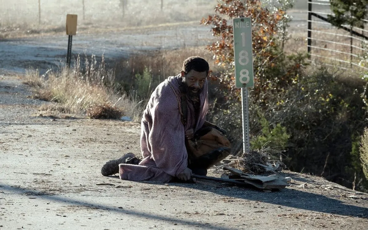fear the walking dead 6 sezon recenzja class="wp-image-446977"