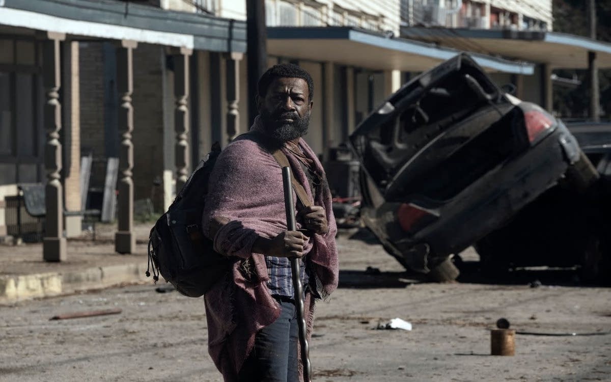 fear the walking dead 6 sezon recenzja class="wp-image-446968" 