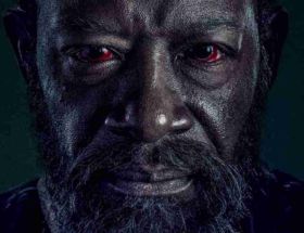 fear the walking dead 6 sezon recenzja