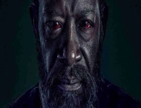 fear the walking dead 6 sezon recenzja