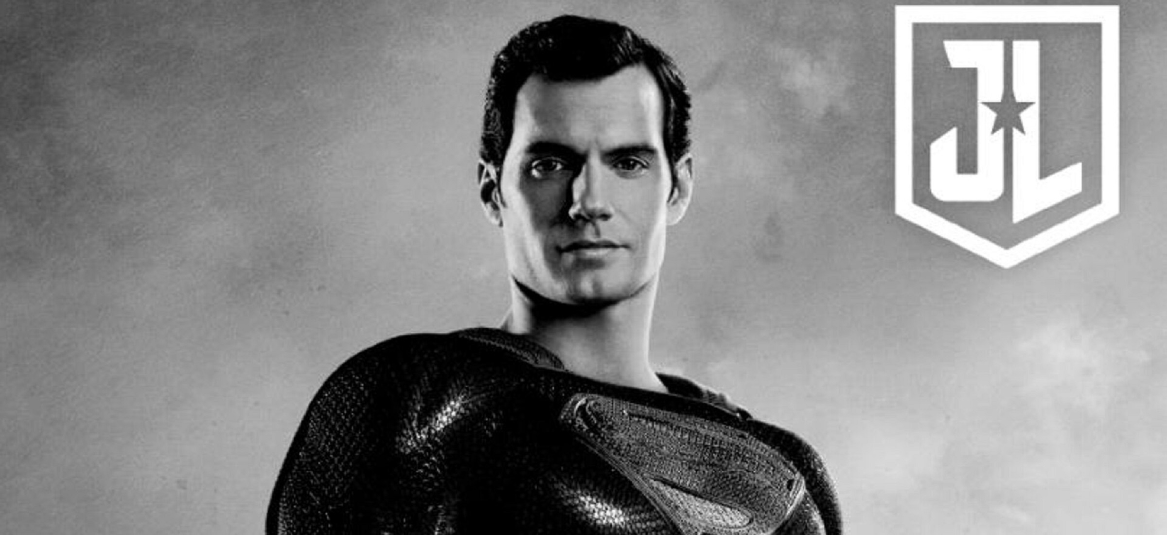 henry cavill liga sprawiedliwości