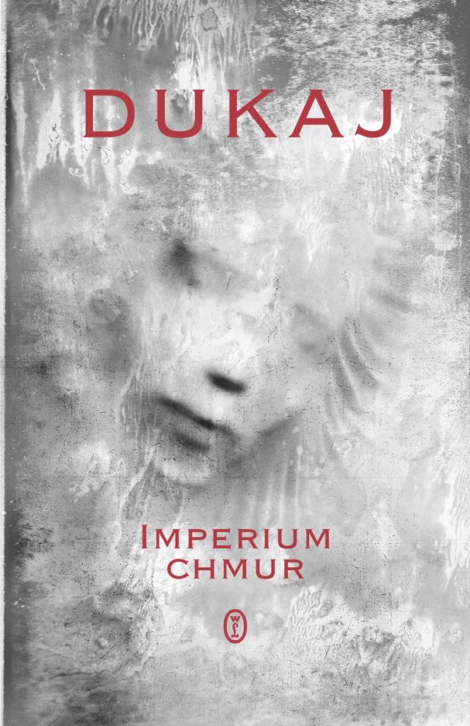 imperium chmur class="wp-image-439408" 