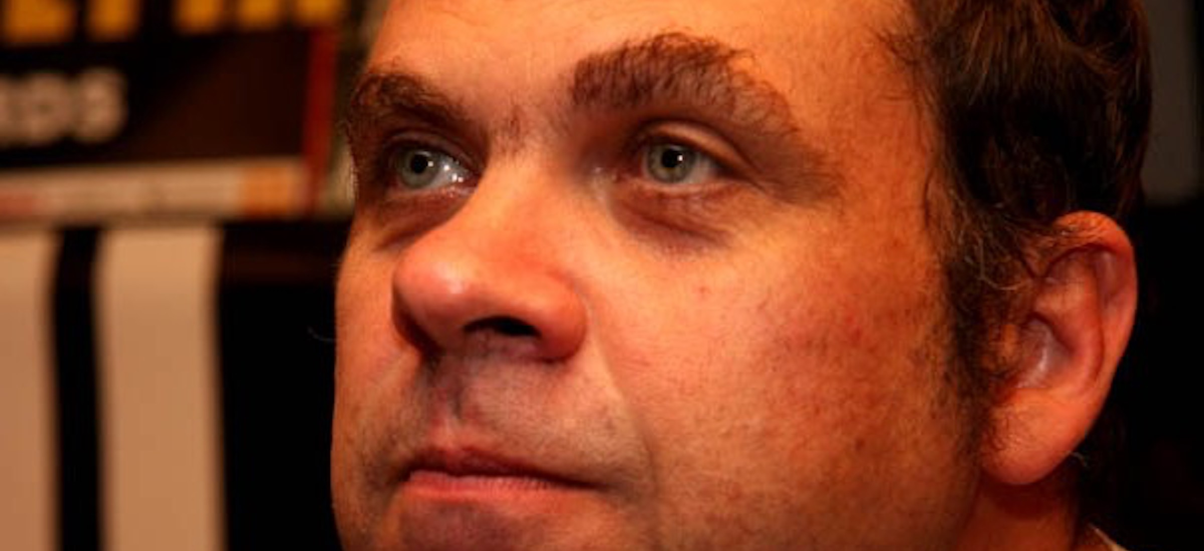janusz grudzinski gruda kult arahja czarne slonca