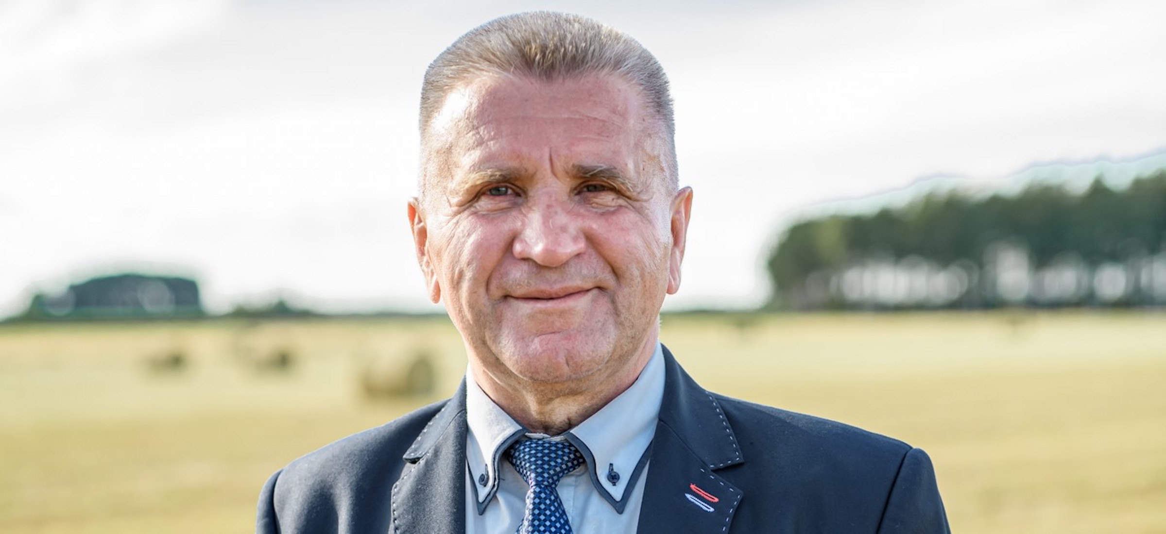 rolnik szuka zony jozek marta manowska Josef Heynckes tvp