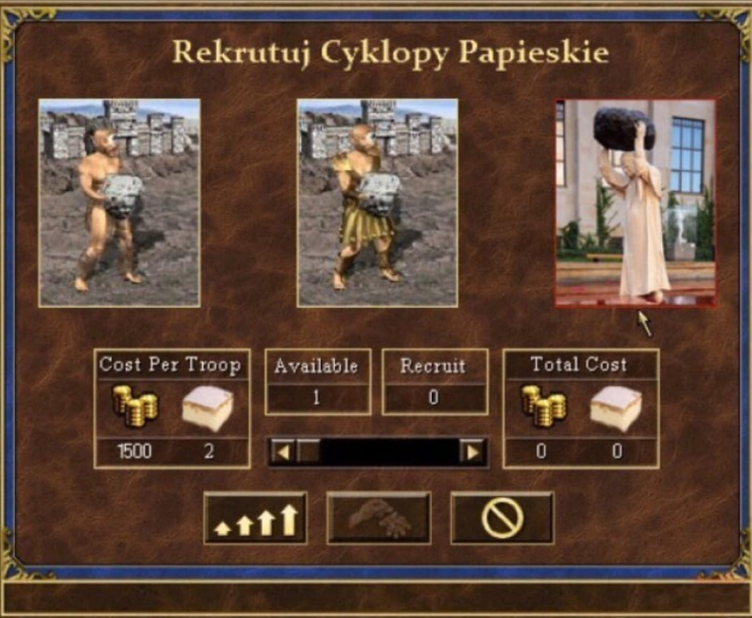 jp2 pomnik 