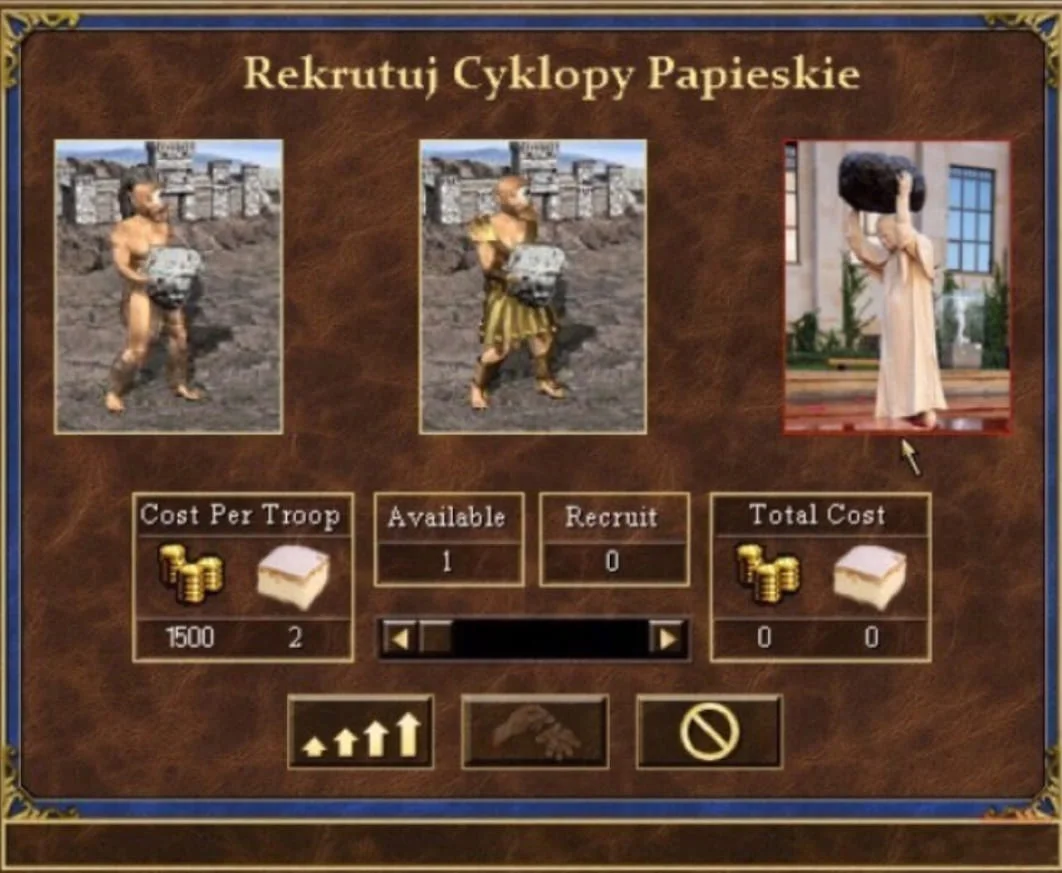 jp2 pomnik