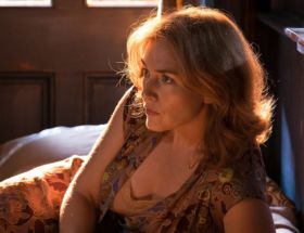 kate winslet roman polański