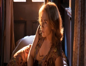 kate winslet roman polański