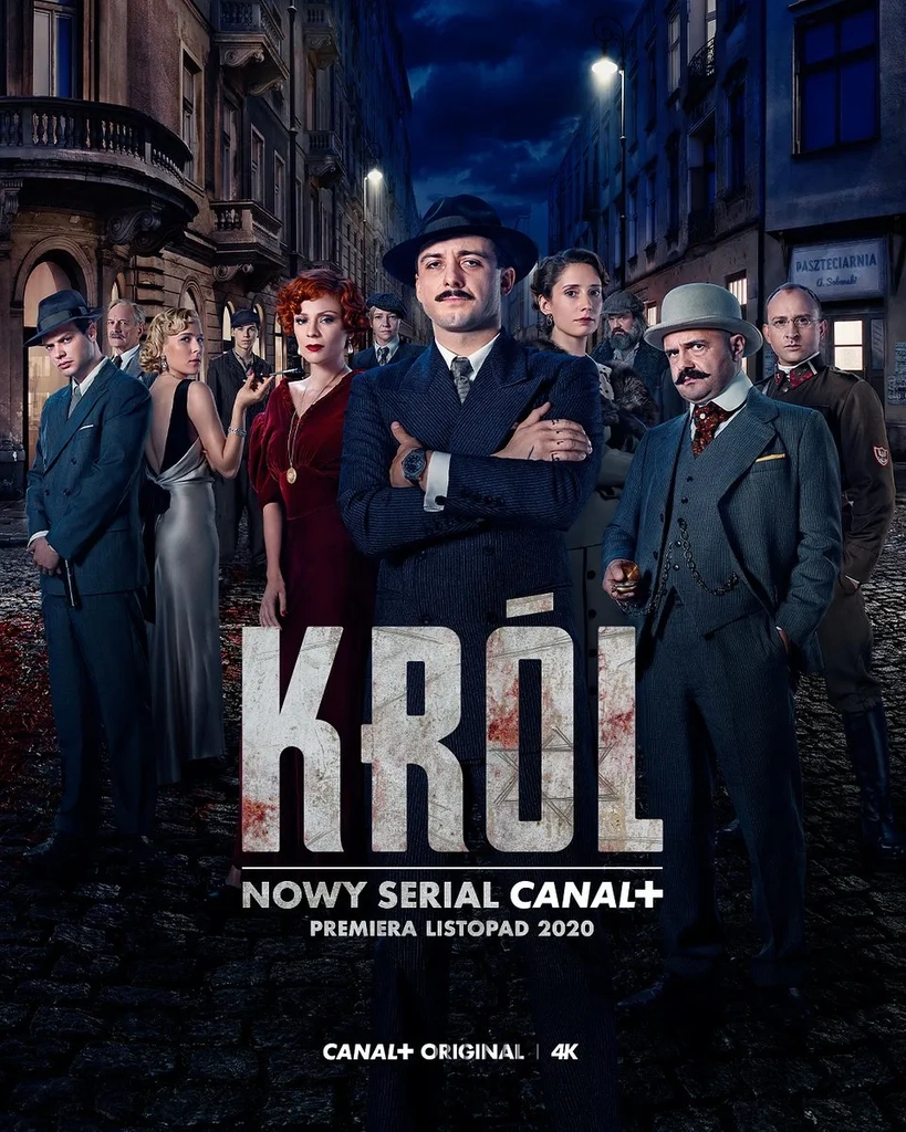 król canal plus class="wp-image-443722"