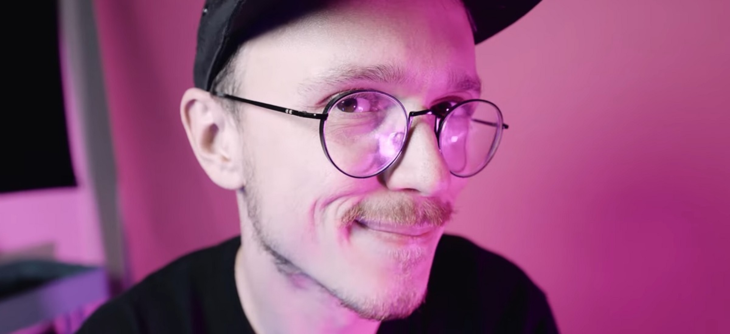 Kuba wojewodzki krzysztof gonciarz zarobki internet