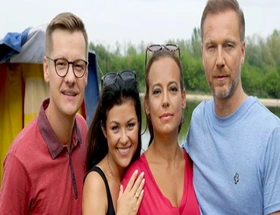 m jak milosc tvp przerwa wakacyjna premiera nowy odcinek