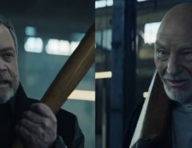 mark hamill patrick stewart