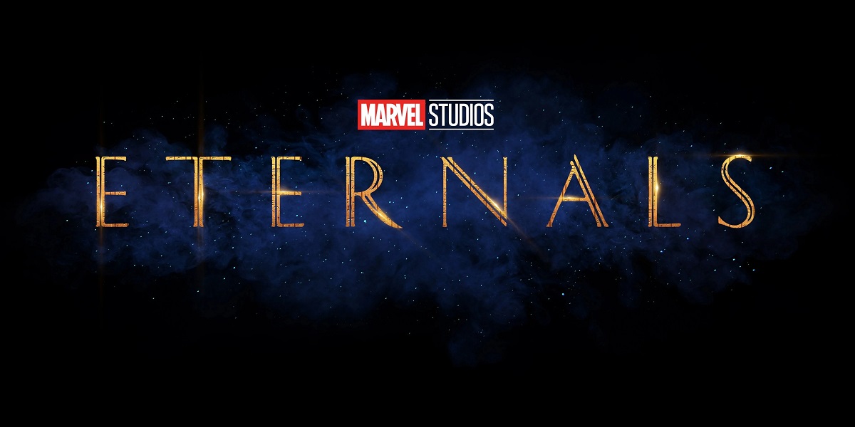 marvel cinematic universe class="wp-image-446239" 