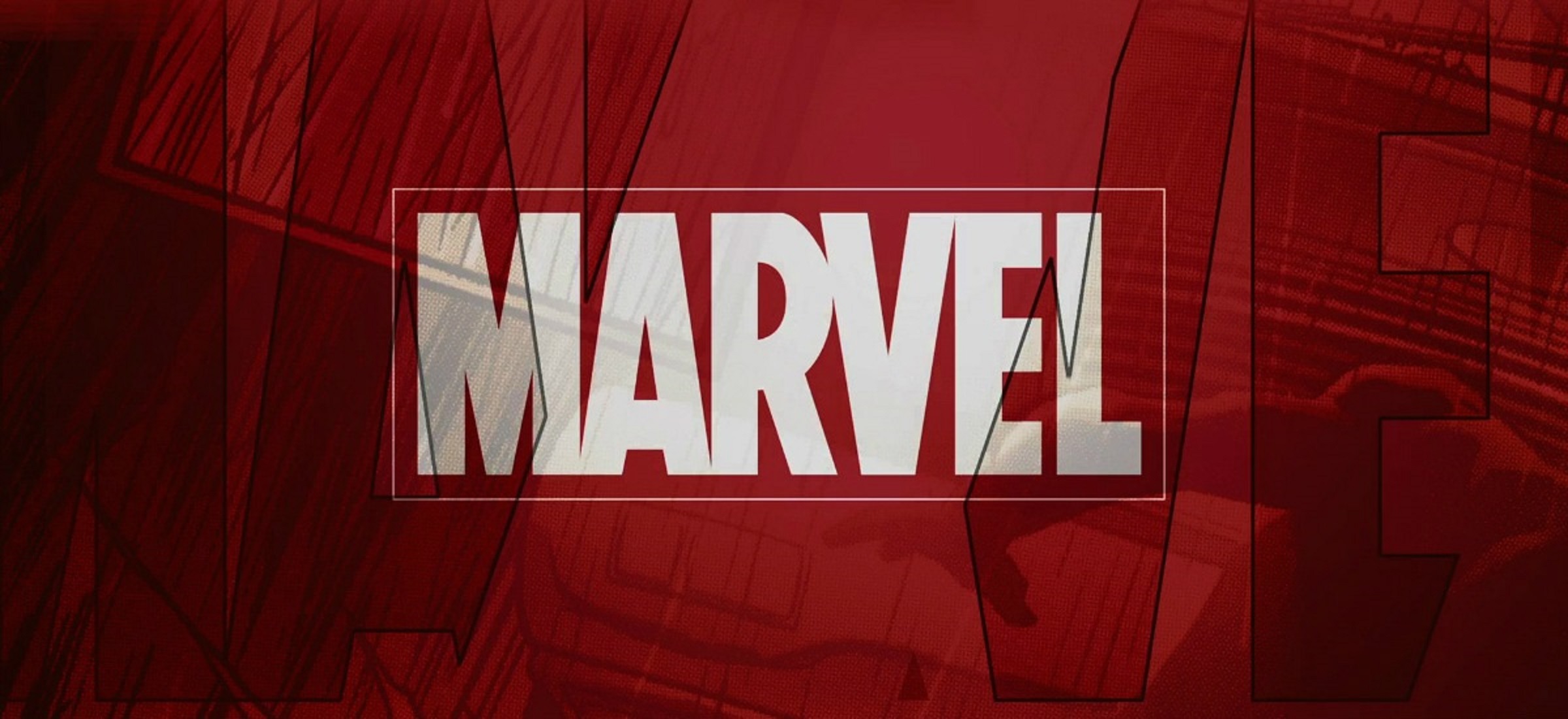 helstrom marvel