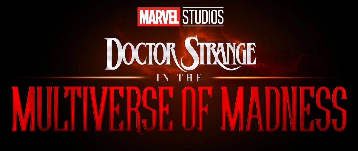 marvel cinematic universe class="wp-image-446728" 
