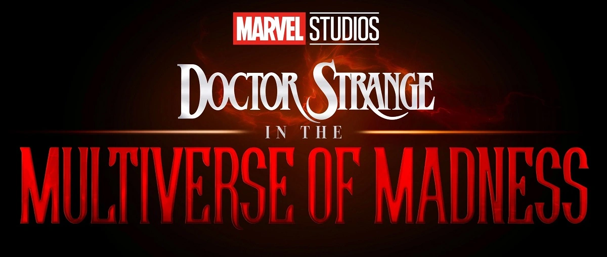 marvel cinematic universe class="wp-image-446728"