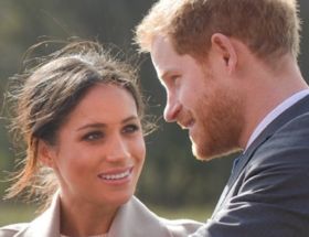 meghan markle harry sussex netflix kontrakt