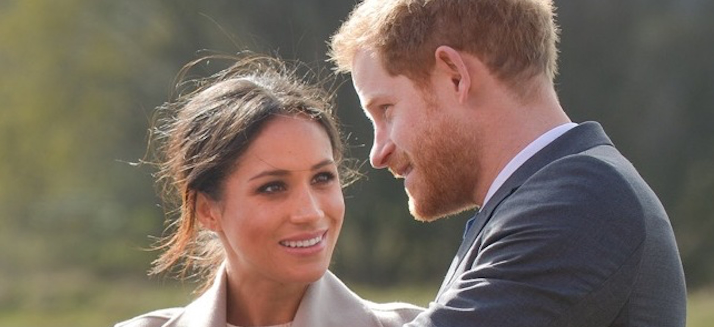 meghan markle harry sussex netflix kontrakt