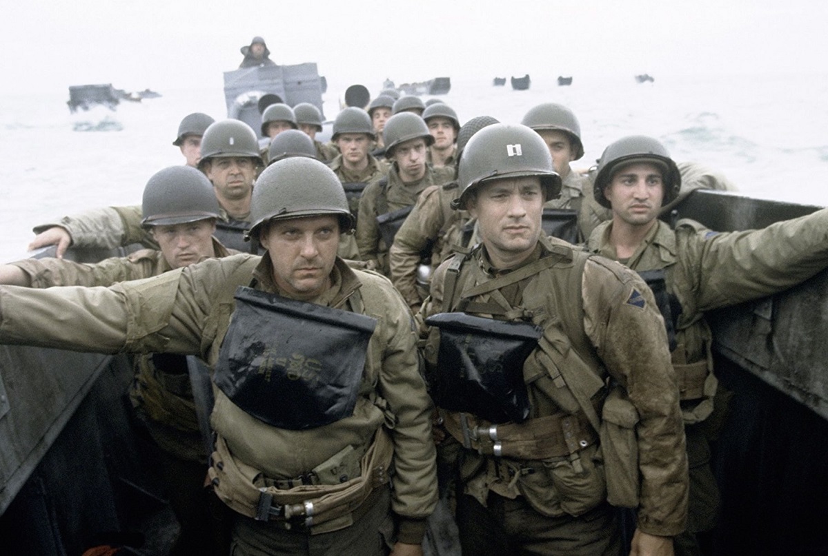 netflix nowości październik 2020 class="wp-image-447199" 