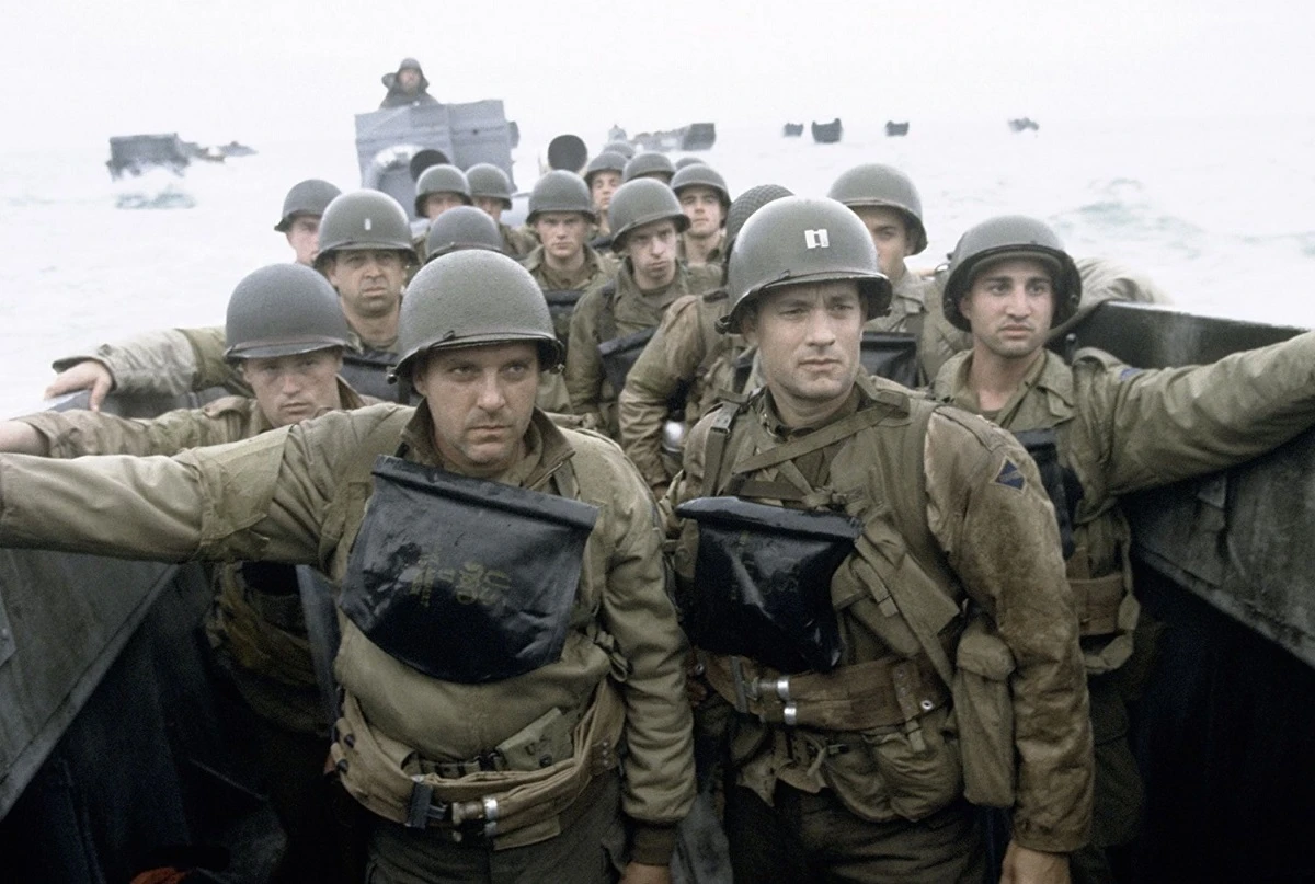 netflix nowości październik 2020 class="wp-image-447199"