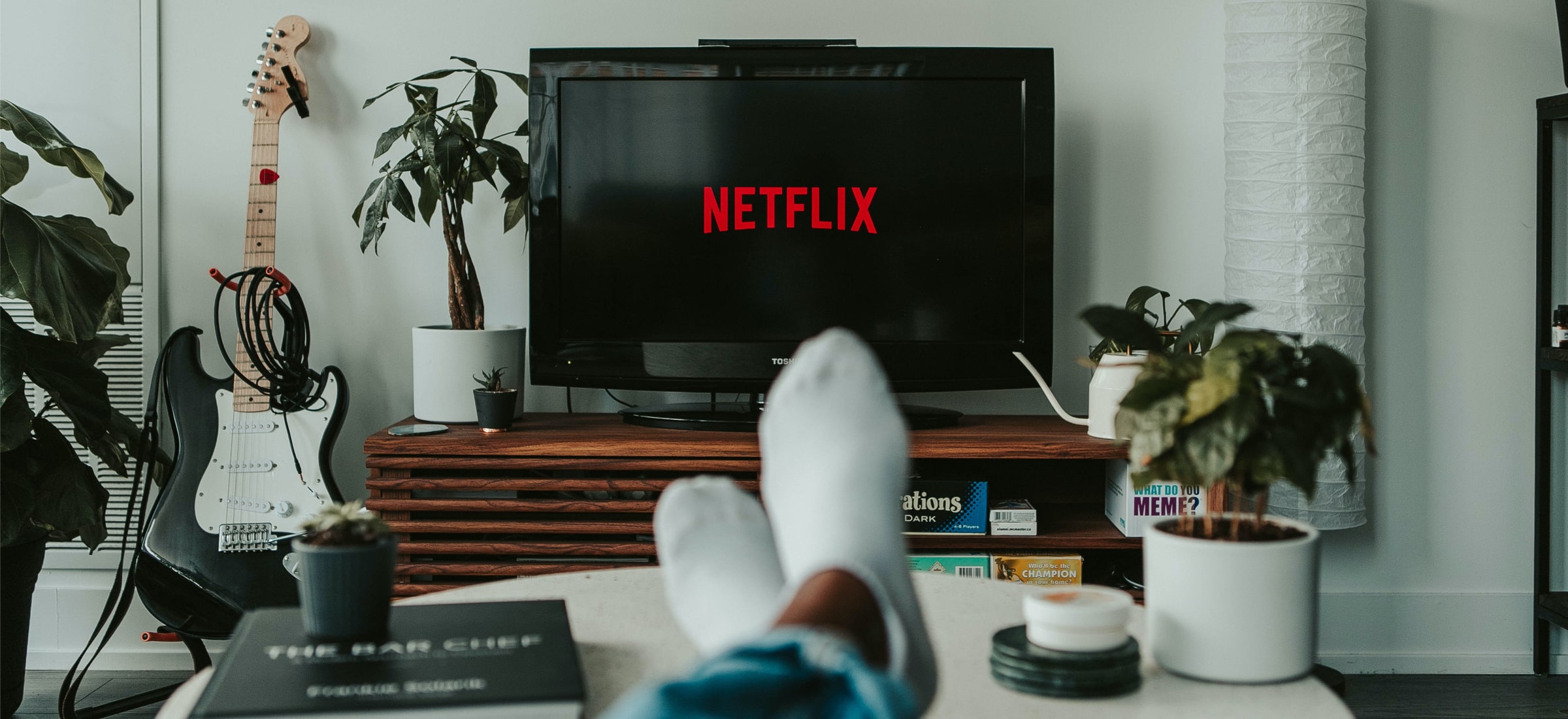 netflix weekend co obejrzeć ratched