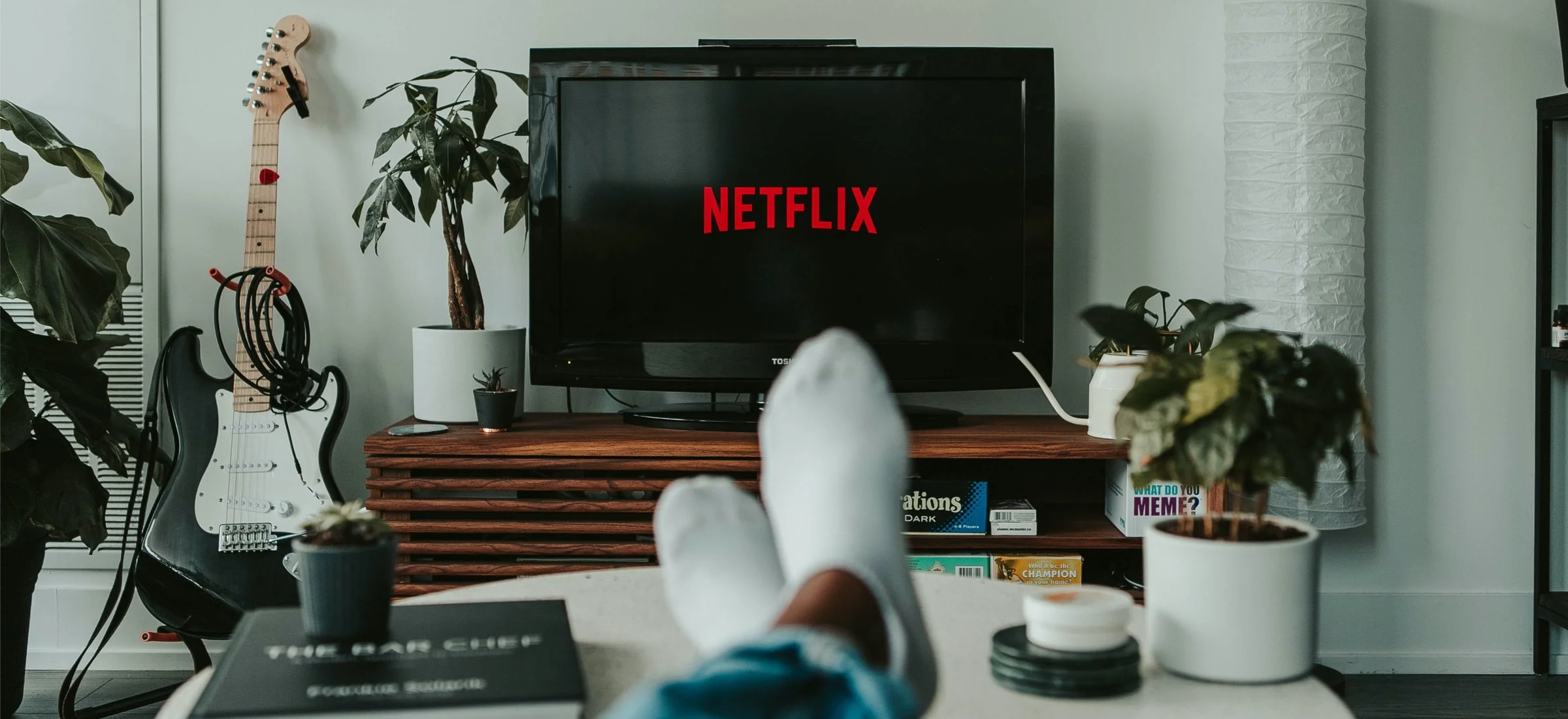 netflix weekend co obejrzeć ratched